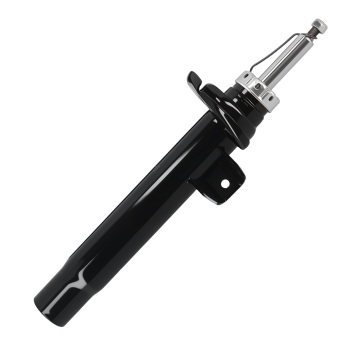 2 Ammortizzatori Pressione Gas Anteriori compatibile per BMW 1/2/3/4 Sinistra + Destra