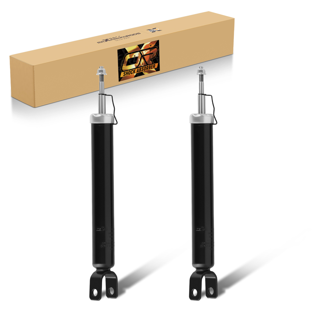 Rear shock absorber compatible for Hyundai i30 07-15 55300A6000 55300A6500 Premium