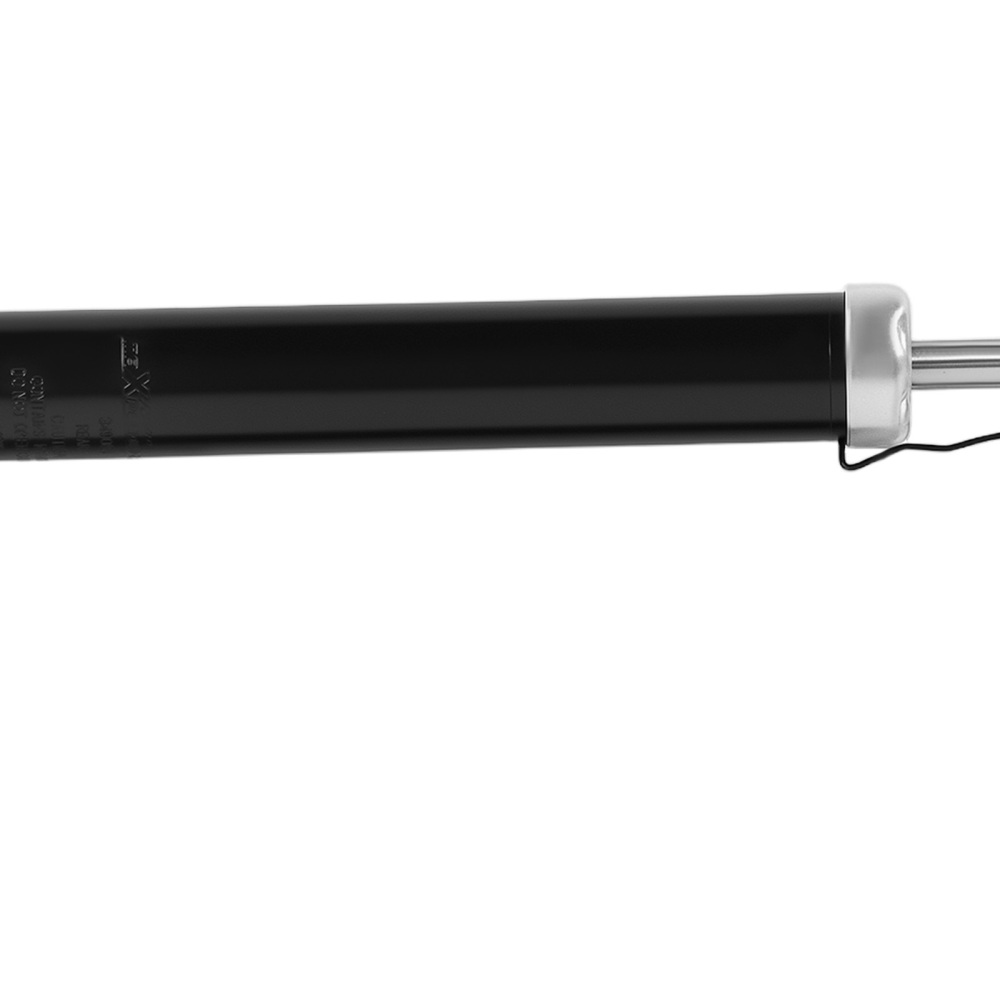 Rear shock absorber compatible for Hyundai i30 07-15 55300A6000 55300A6500 Premium