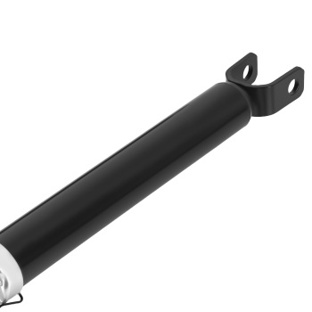 Rear shock absorber compatible for Hyundai i30 07-15 55300A6000 55300A6500 Premium