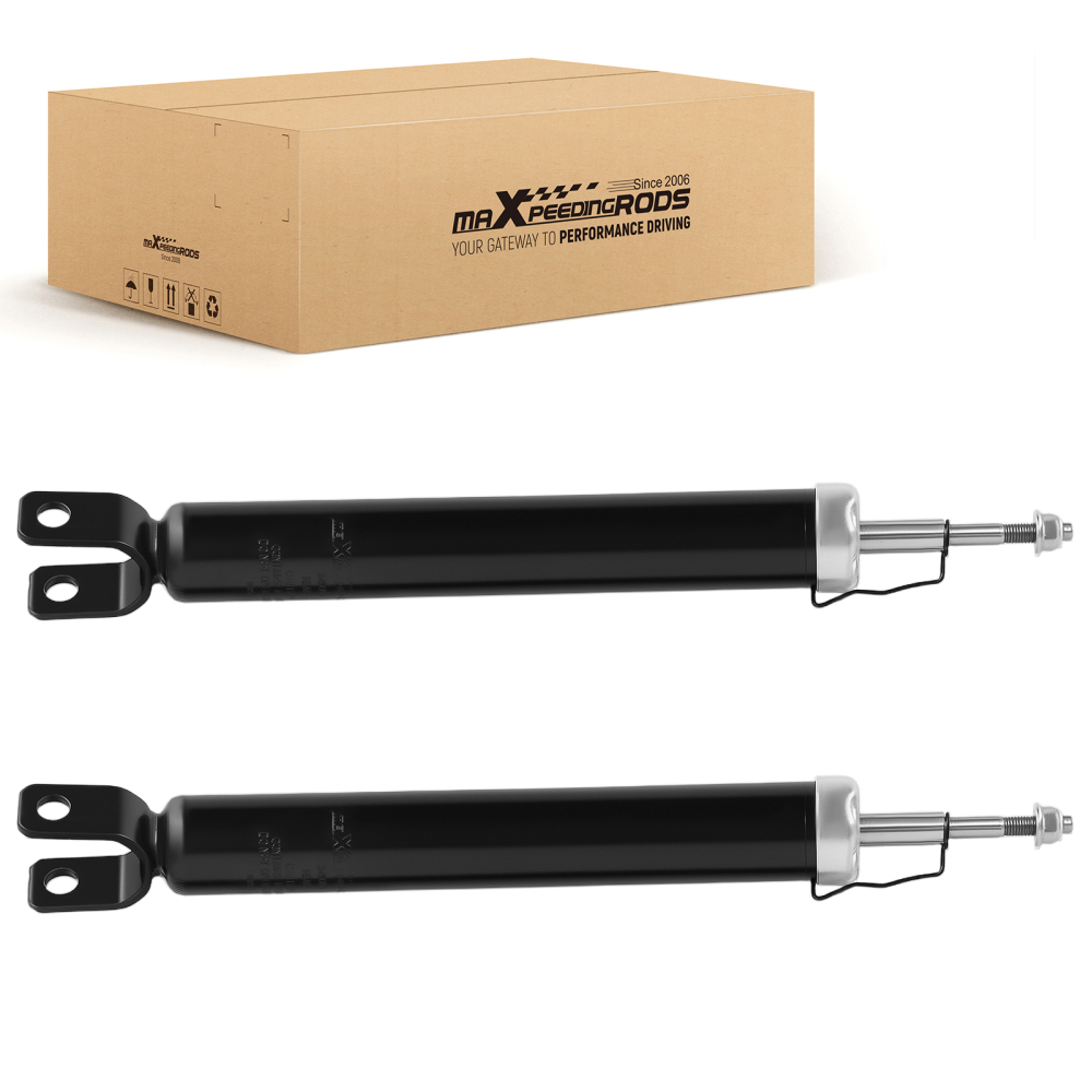 Rear shock absorber compatible for Hyundai i30 07-15 55300A6000 55300A6500 Premium