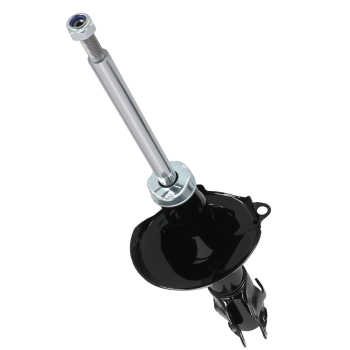 2x Ammortizzatore Anteriore compatibile per Seat Toledo Arosa 1991-2004 191413031H