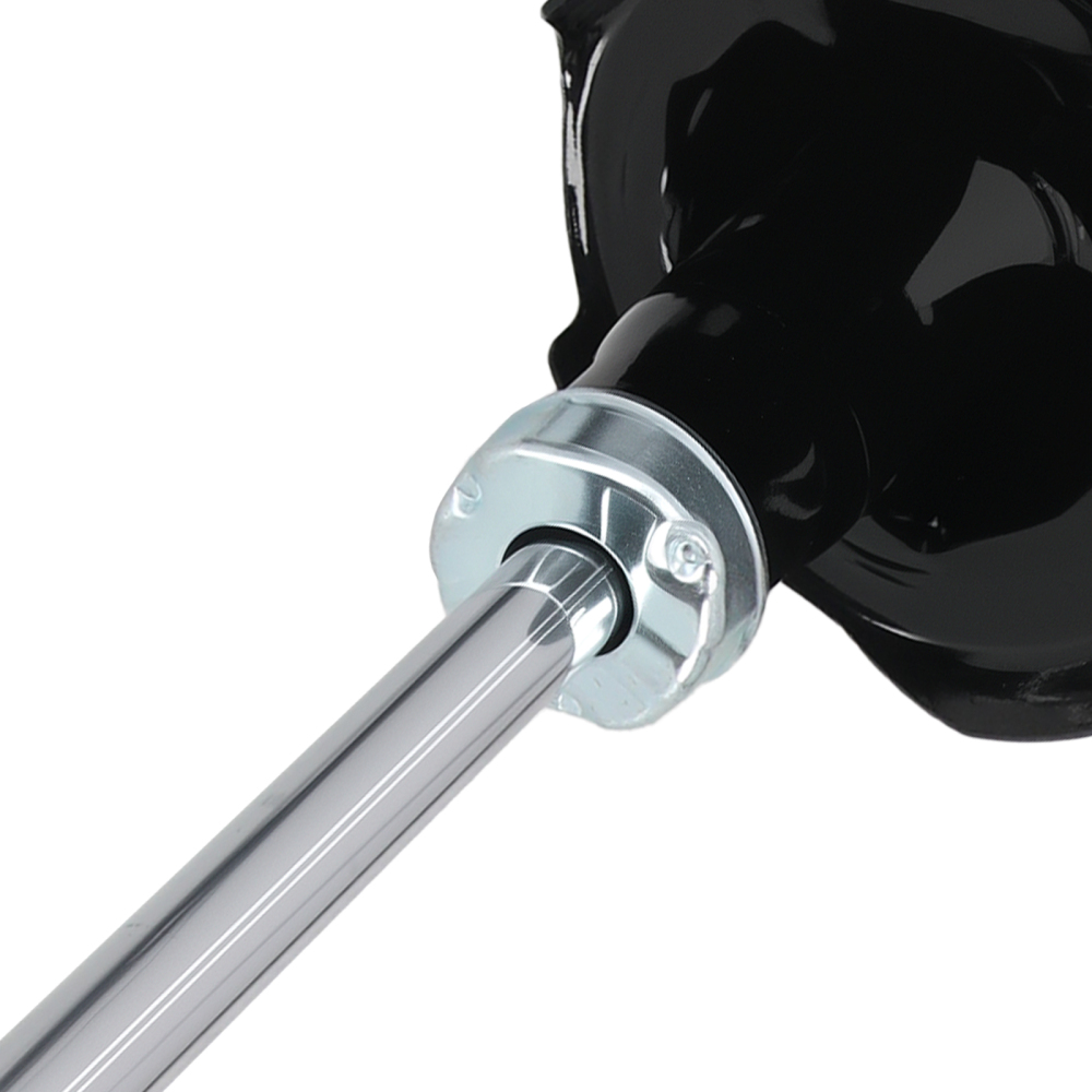 2x Ammortizzatore Anteriore compatibile per Seat Toledo Arosa 1991-2004 191413031H