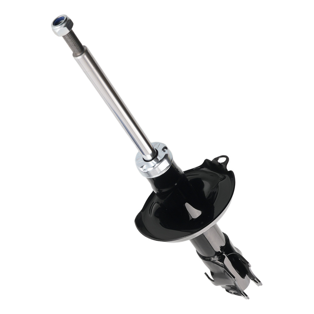 2x Front Damper Assembly compatible for SEAT Cordoba Inca 1993-03 Ibiza 93-02 191413031H