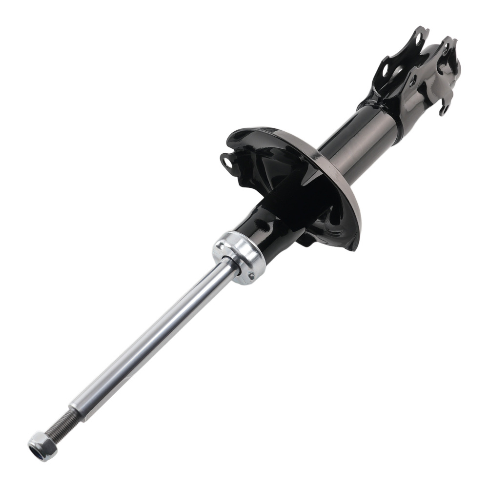 2x Front Damper Assembly compatible for SEAT Cordoba Inca 1993-03 Ibiza 93-02 191413031H