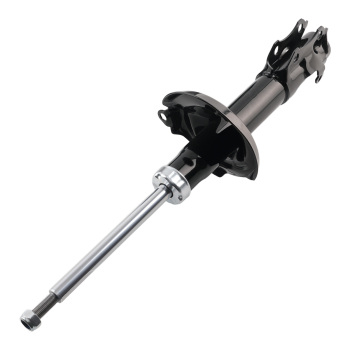 2x Front Damper Assembly compatible for SEAT Cordoba Inca 1993-03 Ibiza 93-02 191413031H