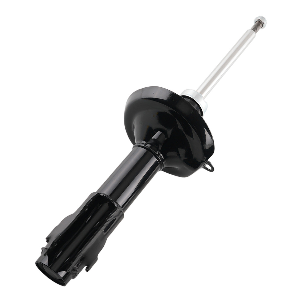 2x Front Damper Assembly compatible for SEAT Cordoba Inca 1993-03 Ibiza 93-02 191413031H