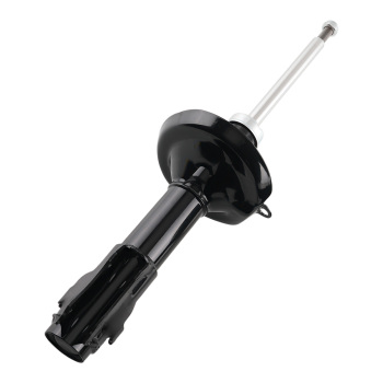 2x Front Damper Assembly compatible for SEAT Cordoba Inca 1993-03 Ibiza 93-02 191413031H