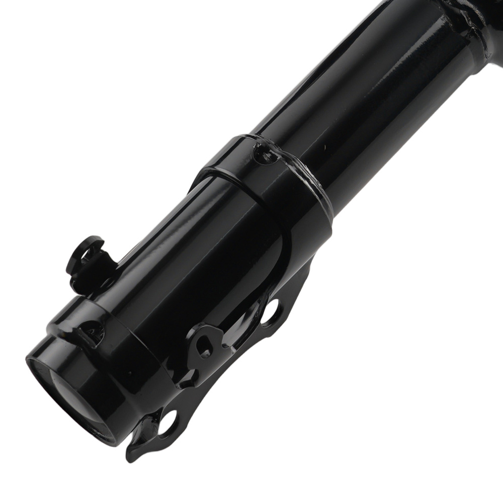 2x Front Damper Assembly compatible for SEAT Cordoba Inca 1993-03 Ibiza 93-02 191413031H