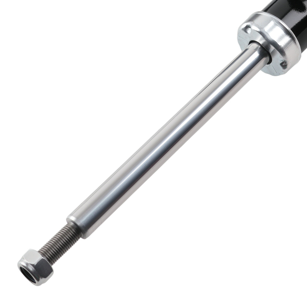 2x Front Damper Assembly compatible for SEAT Cordoba Inca 1993-03 Ibiza 93-02 191413031H