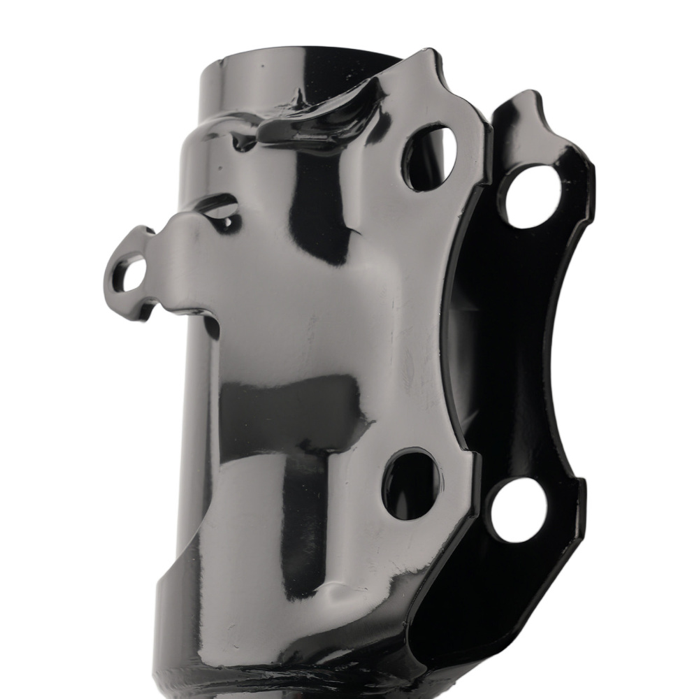 2x Front Damper Assembly compatible for SEAT Cordoba Inca 1993-03 Ibiza 93-02 191413031H