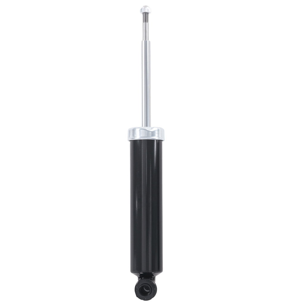 2x Front Shock Strut Assembly compatible for VW Transporter T3 Platform/Chassis 1979-1992
