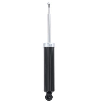 2x Front Shock Strut Assembly compatible for VW Transporter T3 Platform/Chassis 1979-1992