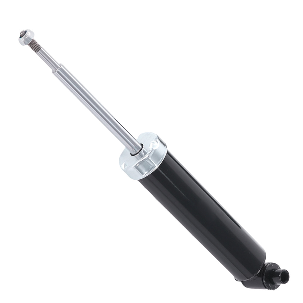 2x Front Shock Strut Assembly compatible for VW Transporter T3 Platform/Chassis 1979-1992
