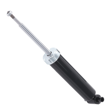 2x Front Shock Strut Assembly compatible for VW Transporter T3 Platform/Chassis 1979-1992