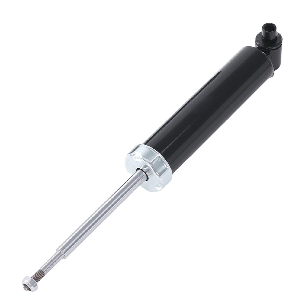 2x Front Shock Strut Assembly compatible for VW Transporter T3 Platform/Chassis 1979-1992