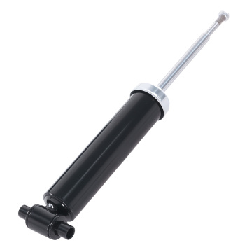 2x Front Shock Strut Assembly compatible for VW Transporter T3 Platform/Chassis 1979-1992