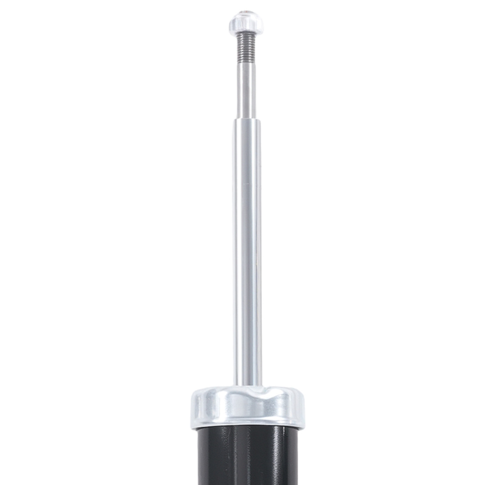 2x Front Shock Strut Assembly compatible for VW Transporter T3 Platform/Chassis 1979-1992