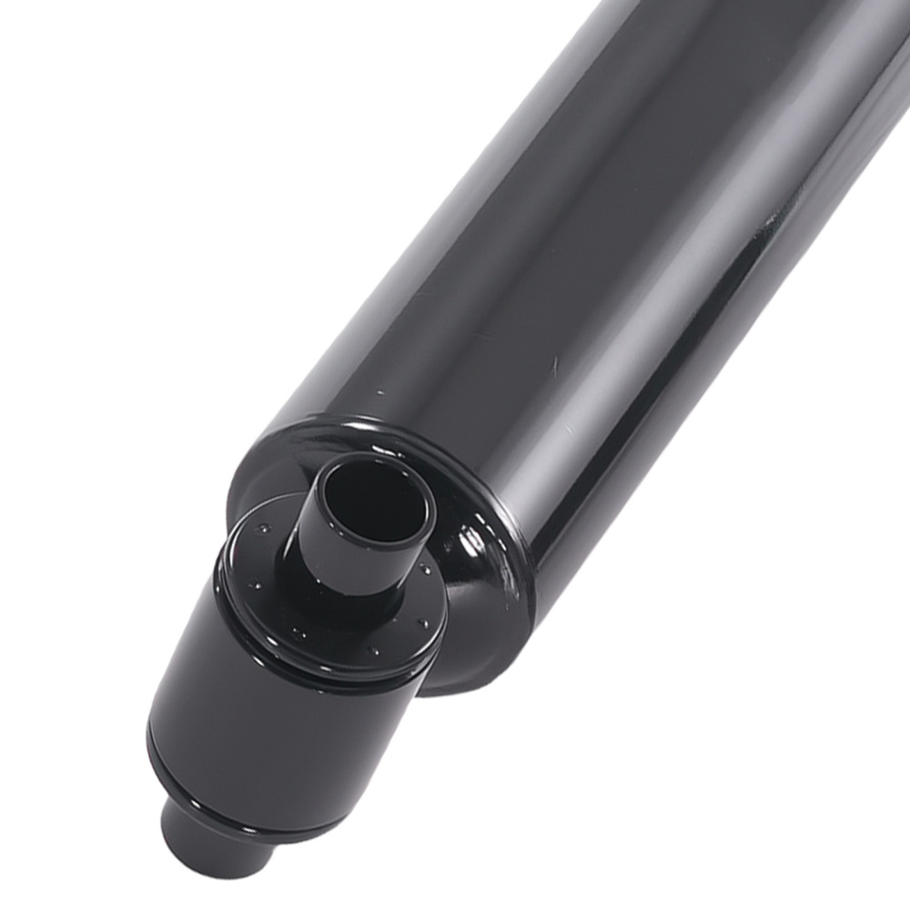 2x Front Shock Strut Assembly compatible for VW Transporter T3 Platform/Chassis 1979-1992