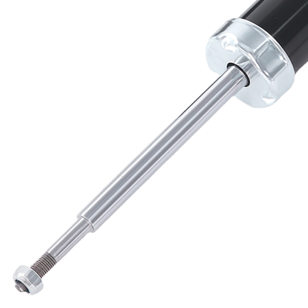 2x Front Shock Strut Assembly compatible for VW Transporter T3 Platform/Chassis 1979-1992