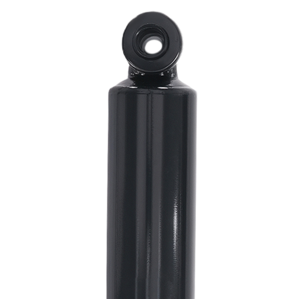2x Front Shock Strut Assembly compatible for VW Transporter T3 Platform/Chassis 1979-1992