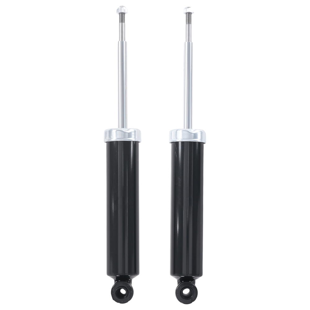 2x Front Shock Strut Assembly compatible for VW Transporter T3 Platform/Chassis 1979-1992