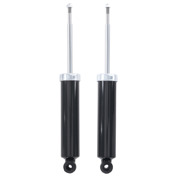 2x Front Shock Strut Assembly compatible for VW Transporter T3 Platform/Chassis 1979-1992