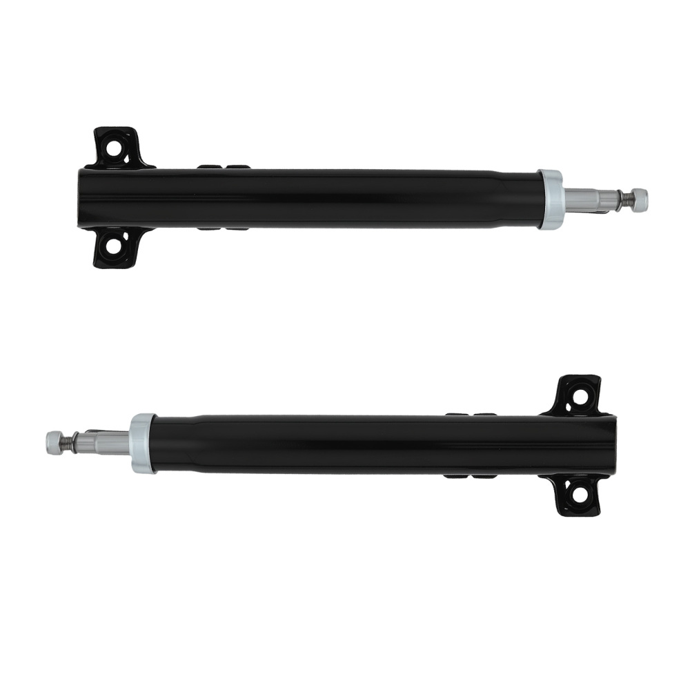 2 ammortizzatori pressione gas anteriori compatibile per Mercedes Classe E W124 S124 C124