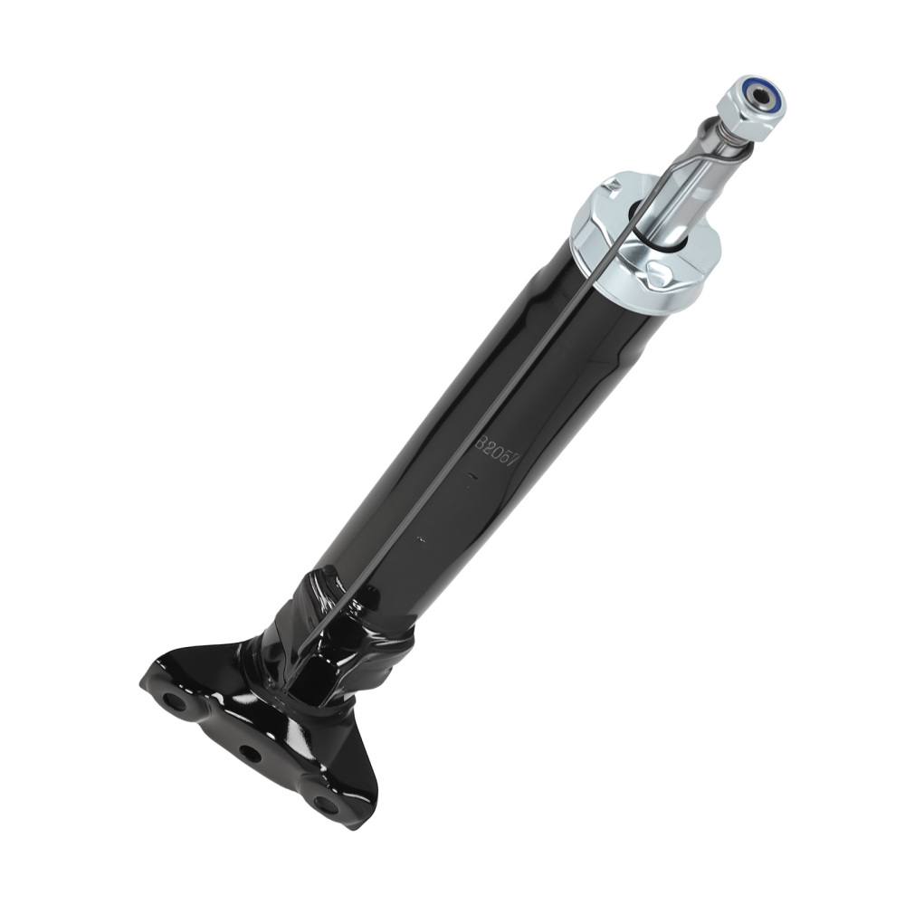 2 ammortizzatori pressione gas anteriori compatibile per Mercedes Classe E W124 S124 C124