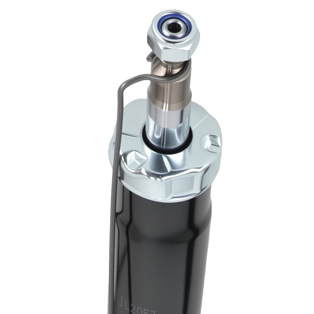 2 ammortizzatori pressione gas anteriori compatibile per Mercedes Classe E W124 S124 C124