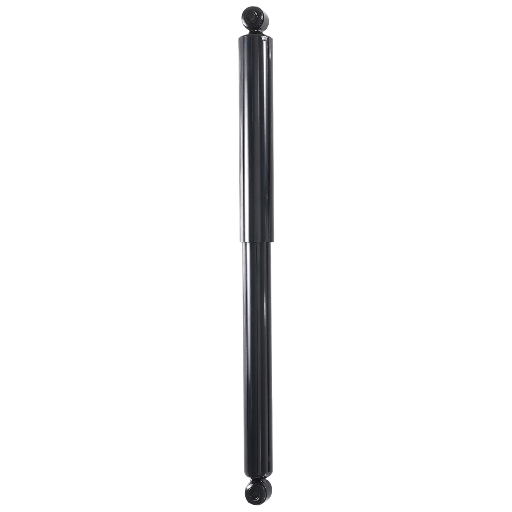 2PCS Rear Struts Shocks Absorbers Assembly compatible for Ford F-150 2009 - 2019 349108