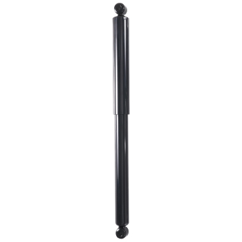 2PCS Rear Struts Shocks Absorbers Assembly compatible for Ford F-150 2009 - 2019 349108