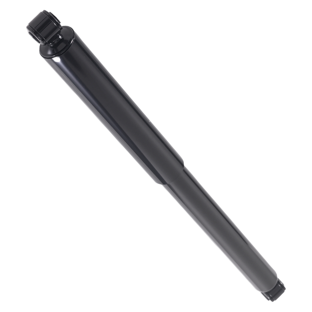 2PCS Rear Struts Shocks Absorbers Assembly compatible for Ford F-150 2009 - 2019 349108