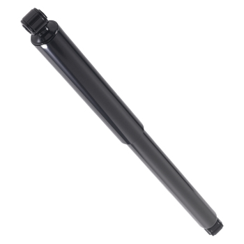 2PCS Rear Struts Shocks Absorbers Assembly compatible for Ford F-150 2009 - 2019 349108