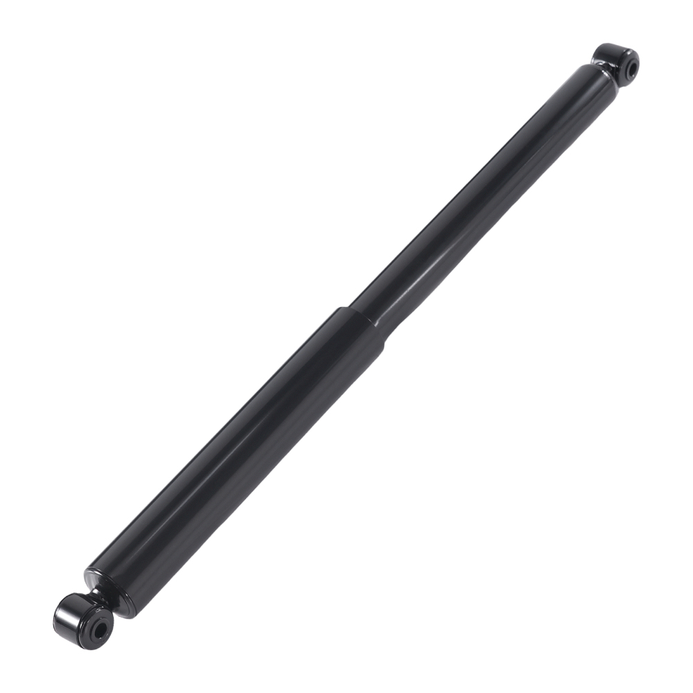 2PCS Rear Struts Shocks Absorbers Assembly compatible for Ford F-150 2009 - 2019 349108