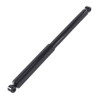2PCS Rear Struts Shocks Absorbers Assembly compatible for Ford F-150 2009 - 2019 349108