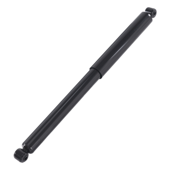 2PCS Rear Struts Shocks Absorbers Assembly compatible for Ford F-150 2009 - 2019 349108