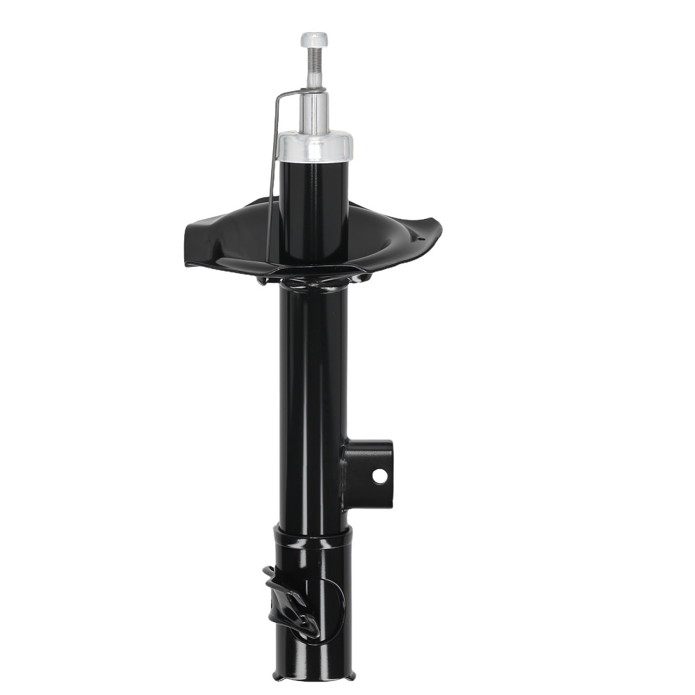 Front SHOCK ABSORBERS SHOCKS compatible for Nissan X-Trail 2001-2007 (T30) 2.0 2.2 2.5