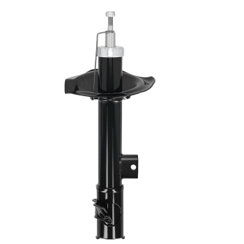 Front SHOCK ABSORBERS SHOCKS compatible for Nissan X-Trail 2001-2007 (T30) 2.0 2.2 2.5