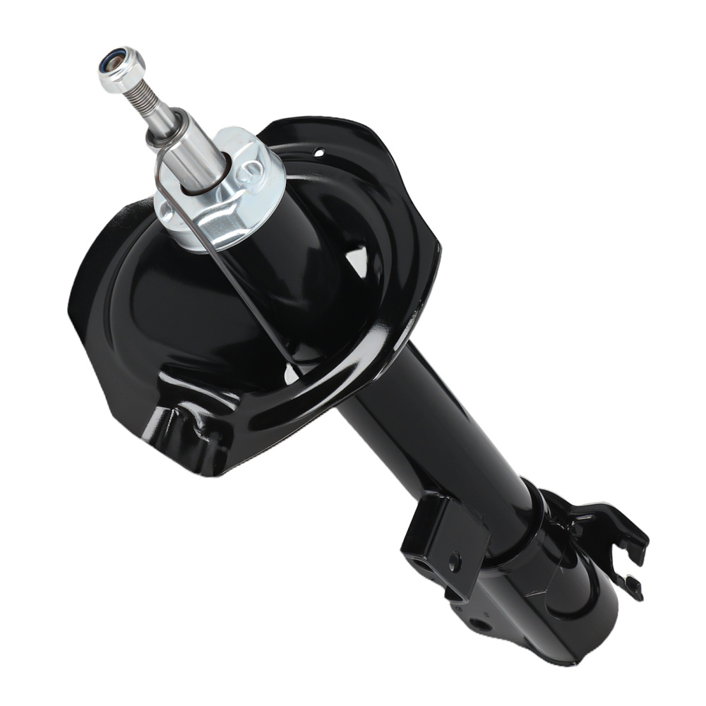 Front SHOCK ABSORBERS SHOCKS compatible for Nissan X-Trail 2001-2007 (T30) 2.0 2.2 2.5