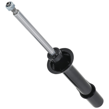 2x Ammortizzatore Anteriore compatibile per Renault Megane 1996-2003 7700412915 8200662256