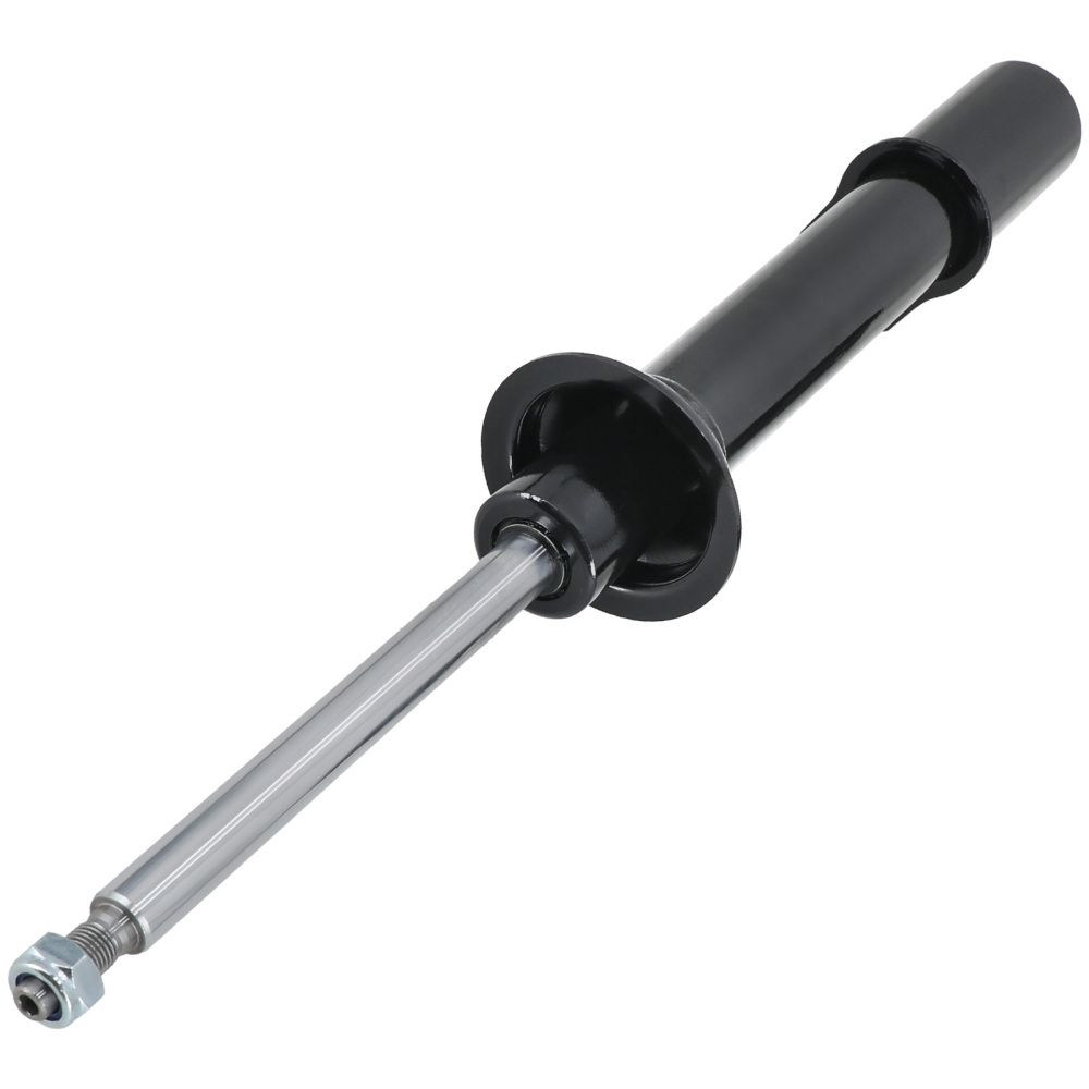 2x Ammortizzatore Anteriore compatibile per Renault Megane 1996-2003 7700412915 8200662256