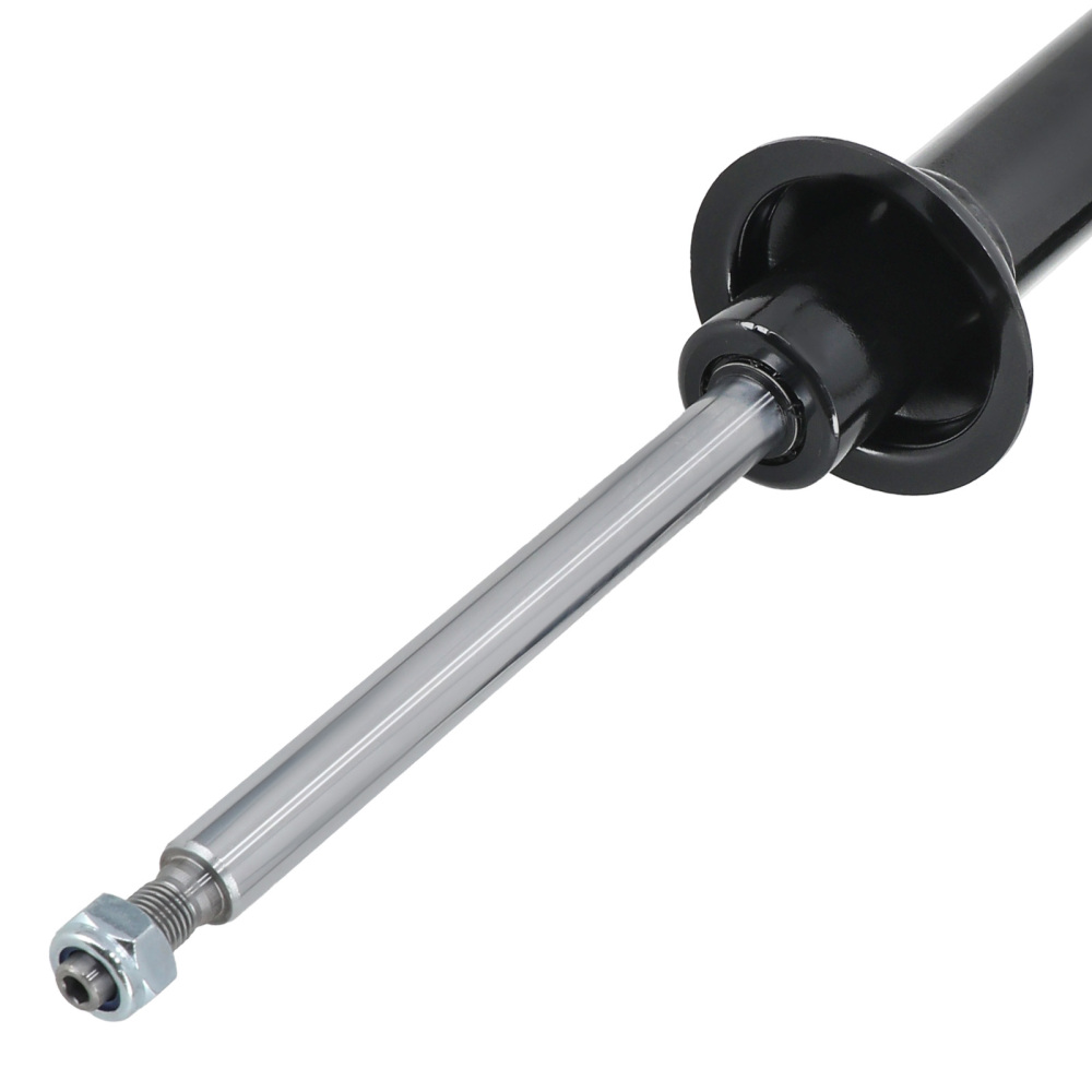 2x Ammortizzatore Anteriore compatibile per Renault Megane 1996-2003 7700412915 8200662256