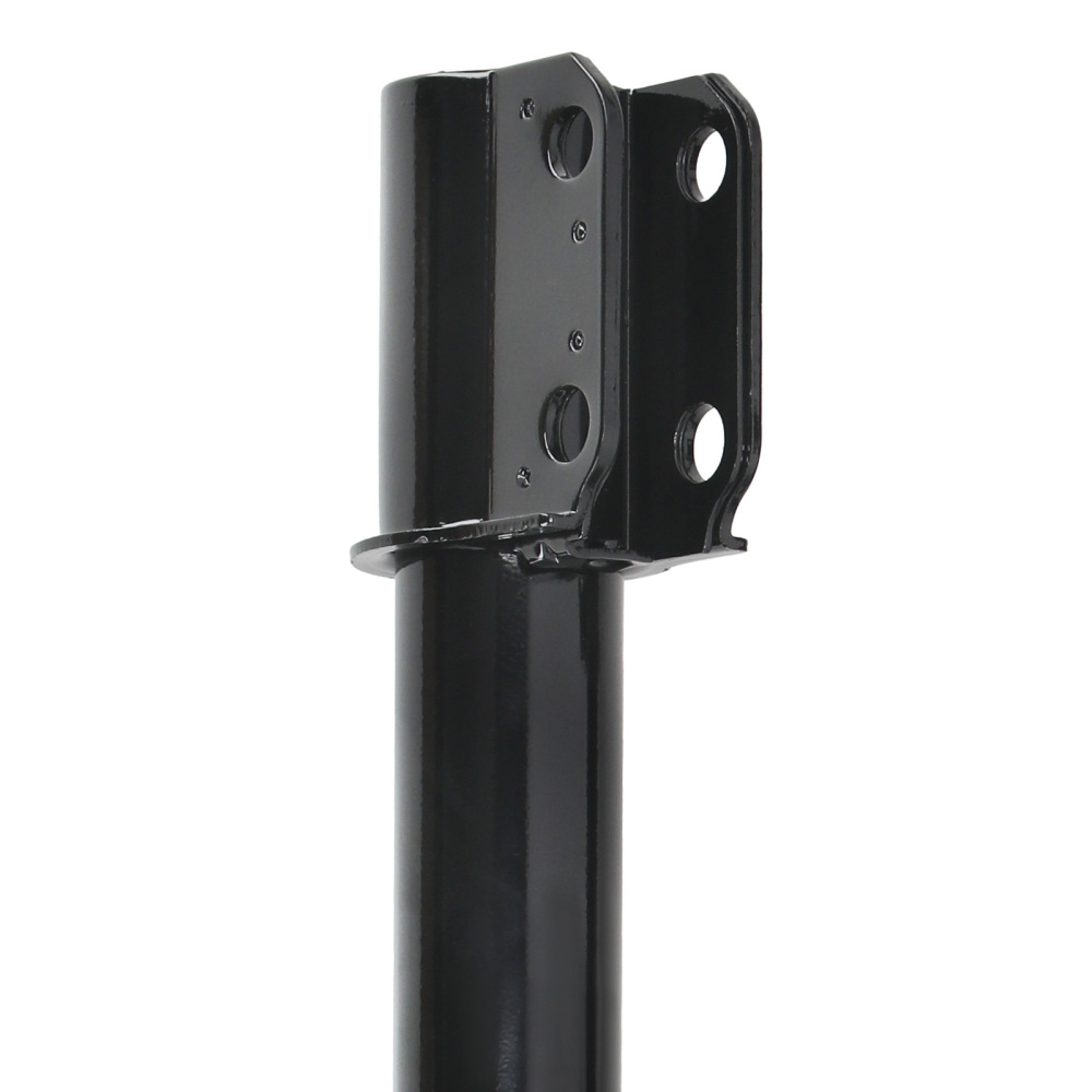 2x Ammortizzatore Anteriore compatibile per Renault Megane 1996-2003 7700412915 8200662256