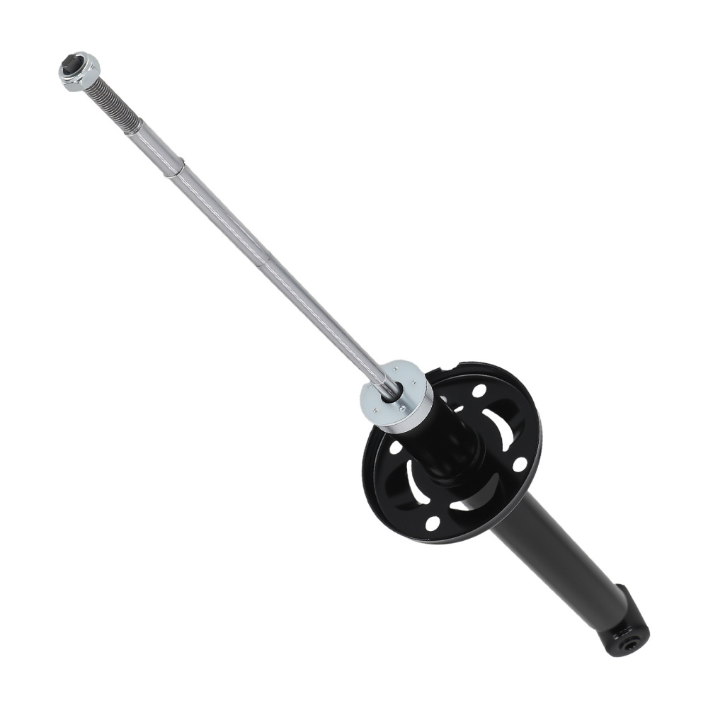 2x Ammortizzatore Posteriore compatibile per SEAT TOLEDO 1991-1999 191513033 343191