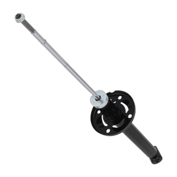 2x Ammortizzatore Posteriore compatibile per SEAT TOLEDO 1991-1999 191513033 343191