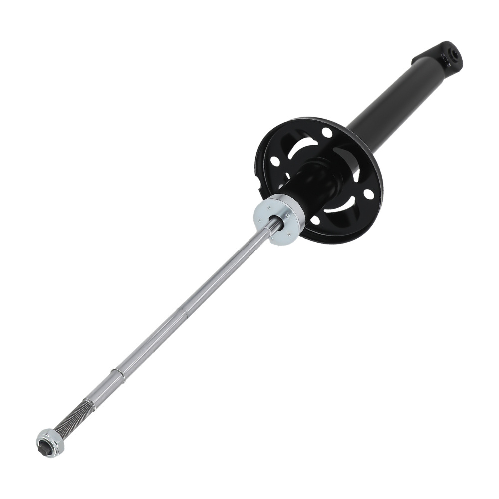 2x Ammortizzatore Posteriore compatibile per SEAT TOLEDO 1991-1999 191513033 343191