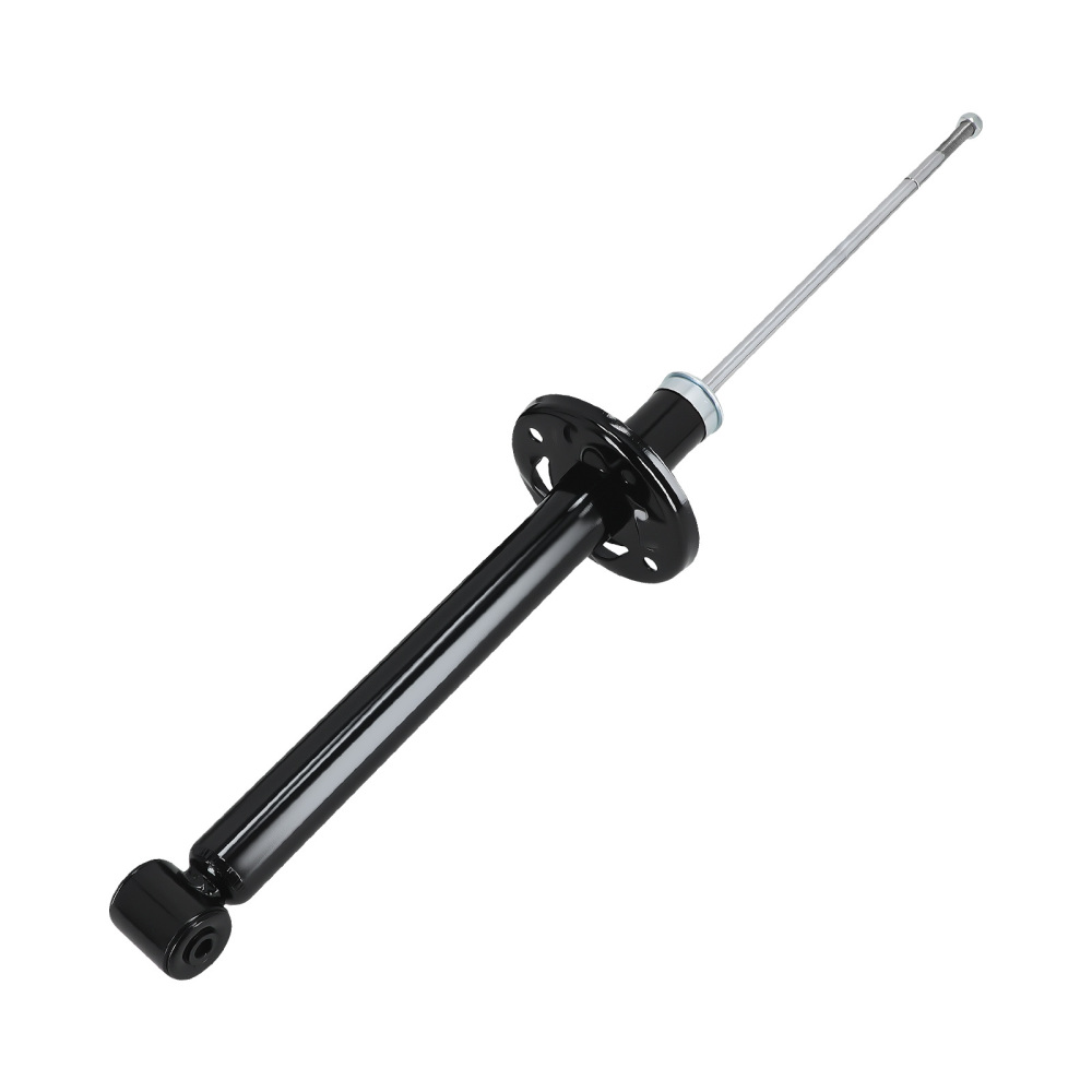 2x Ammortizzatore Posteriore compatibile per SEAT TOLEDO 1991-1999 191513033 343191