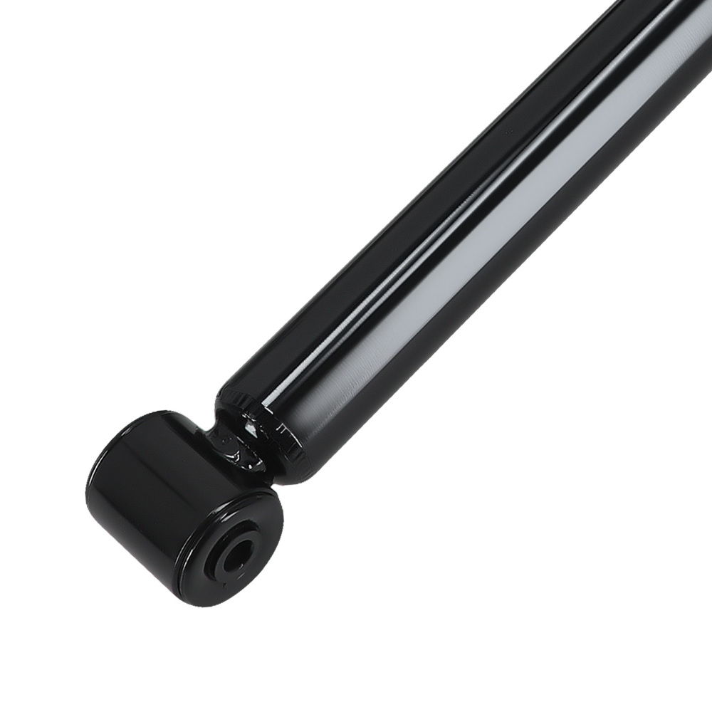 2x Ammortizzatore Posteriore compatibile per SEAT TOLEDO 1991-1999 191513033 343191