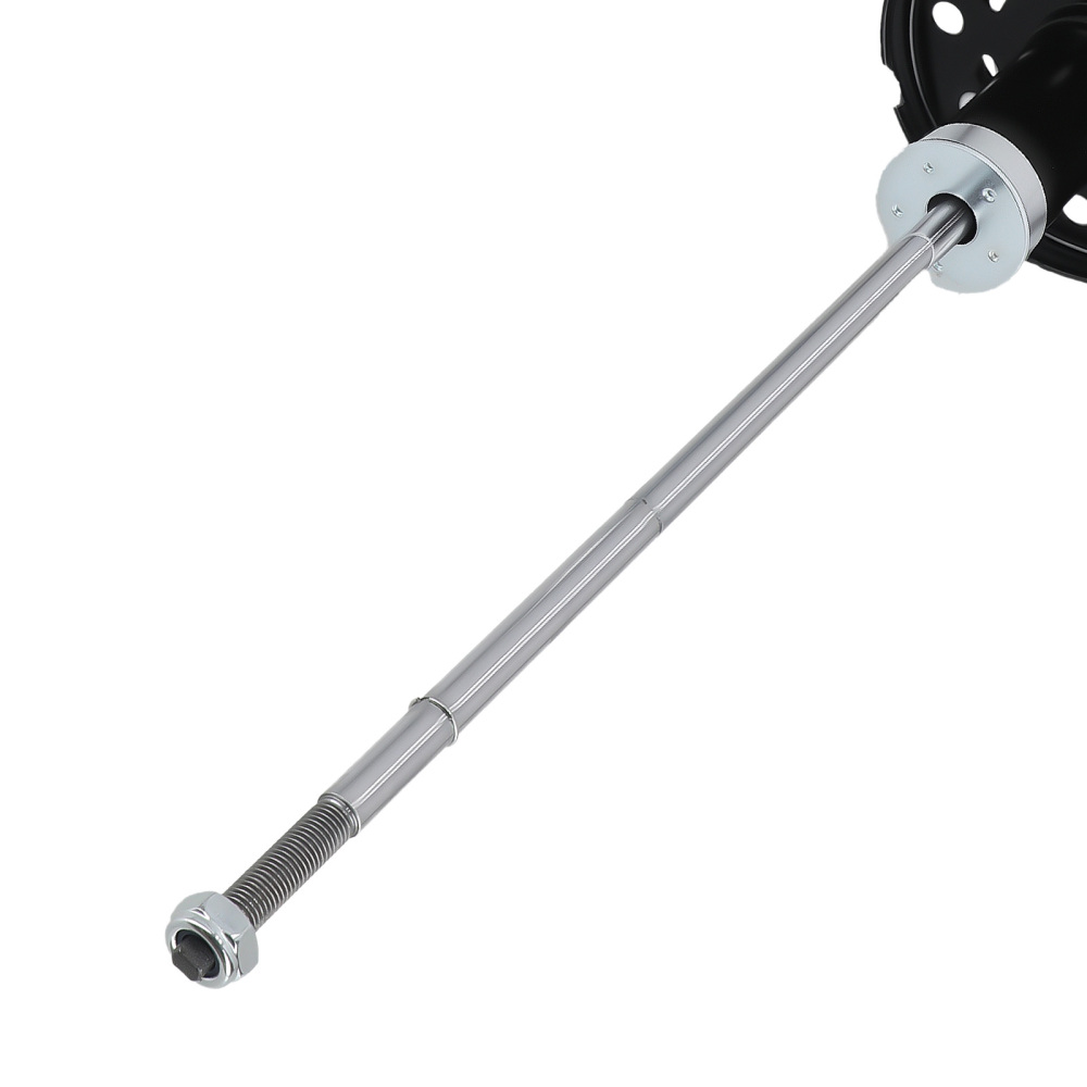 2x Ammortizzatore Posteriore compatibile per SEAT TOLEDO 1991-1999 191513033 343191